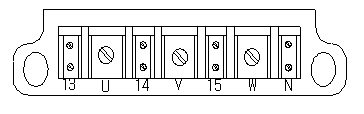 15135720107000.png 企業(yè)微信截圖_16667684065959.png