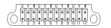 15140117094301.png 企業(yè)微信截圖_1666768420656.png