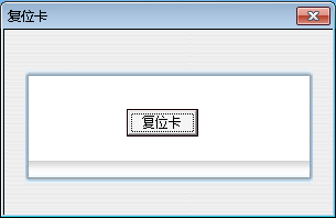 15250014132792.png 企業(yè)微信截圖_16667690432541.png